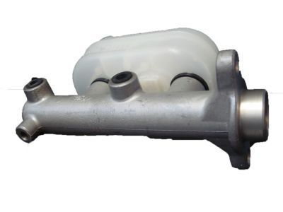 Ford F88Z-2140-AB Cylinder Assy - Master