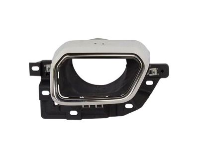 Ford FB5Z-17F827-B Insert Panel