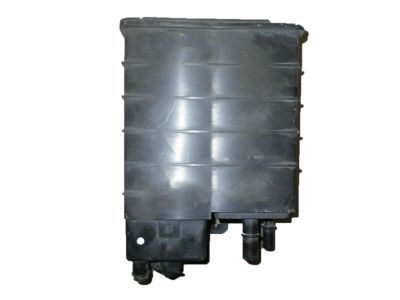 Lincoln MKZ Vapor Canister - CU5Z-9D653-J