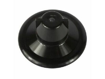 Lincoln DG9Z-3C239-B Top Nut Cap