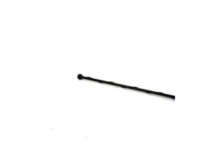 Ford AL8Z-18813-A Antenna Mast