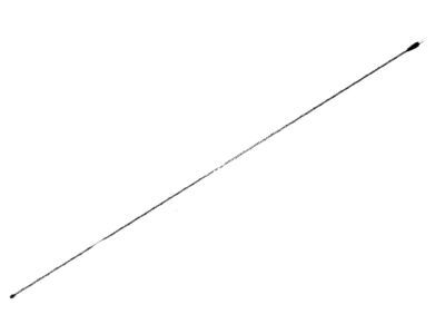 Ford AL8Z-18813-A Antenna Mast