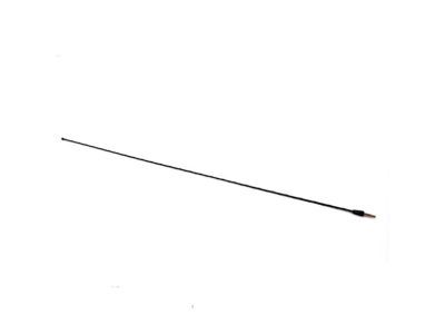 Ford AL8Z-18813-A Antenna Mast