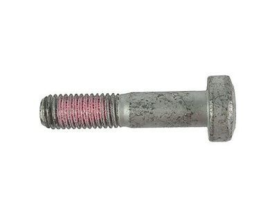 Ford -W707209-S442 Knuckle Bolt