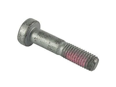 Ford -W707209-S442 Knuckle Bolt