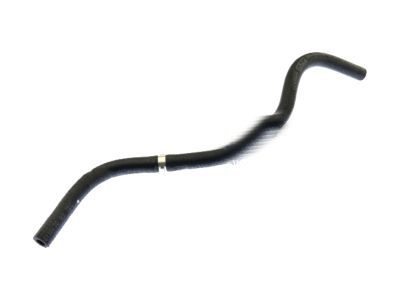 Ford JL1Z-18472-B Inlet Hose