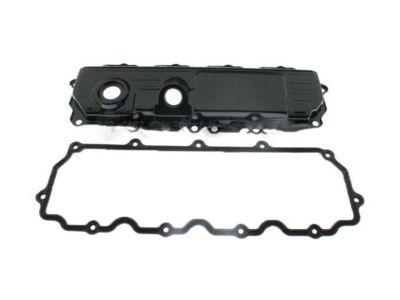 Ford 4C3Z-6582-CA Valve Cover