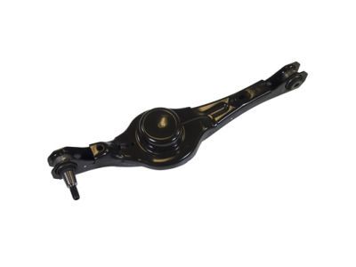 Lincoln BT4Z-5A649-B Lower Control Arm