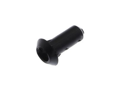 Lincoln -W706544-S300 Sill Trim Grommet