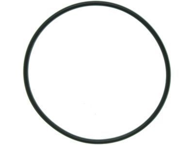 2008 Ford E-350 Super Duty Thermostat Gasket - 3C3Z-8255-AA