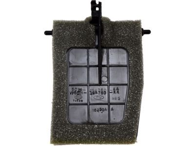 Ford 5C2Z-19A760-A Door