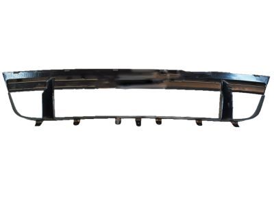 Ford DR3Z-17K945-AA Lower Grille