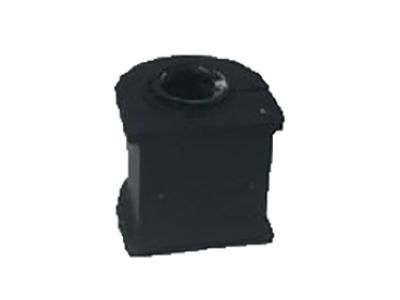 Lincoln F5OY-5493-B Bushings