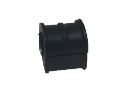 Lincoln F5OY-5493-B Stabilizer Bar Bushing