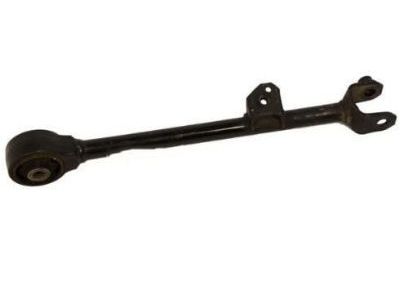 Ford Escape Lateral Arm - 5L8Z-5500-AD