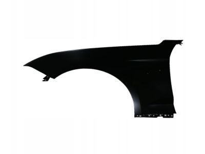 Ford JR3Z-16006-A Fender