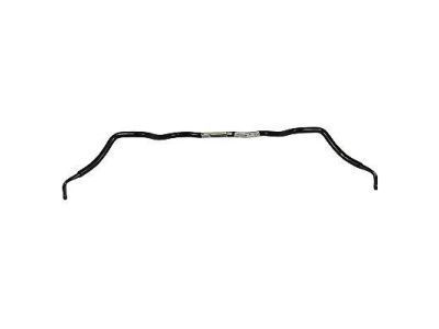 Ford 9L8Z-5482-A Stabilizer Bar