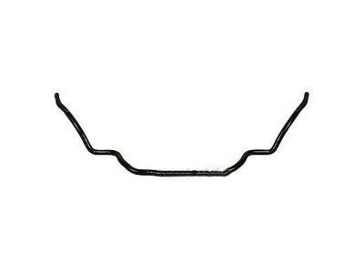 Ford 9L8Z-5482-A Stabilizer Bar