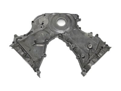 Ford BR3Z-6019-G Timing Cover