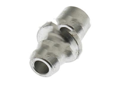 Lincoln 2L1Z-4022-BA Vent Valve