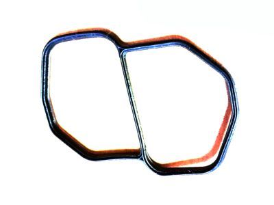 Ford F57Z-9E436-AA Manifold Gasket