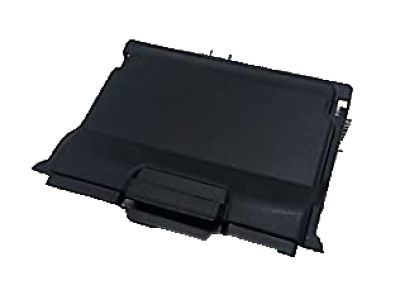 Ford CV6Z-10A659-B Access Cover