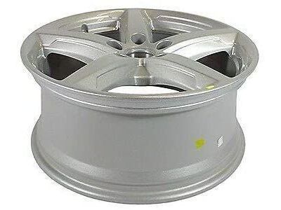 Ford FB5Z-1007-B Wheel, Alloy