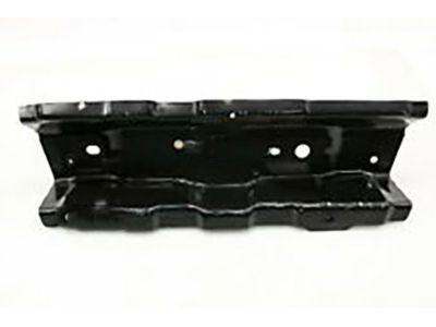 Ford Rear Crossmember - CP9Z-4K338-A