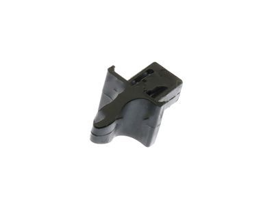 Ford F5RZ-5406064-A Latch