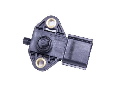 Lincoln 5C3Z-9G756-AA Sensor - Fuel Injector Pressure