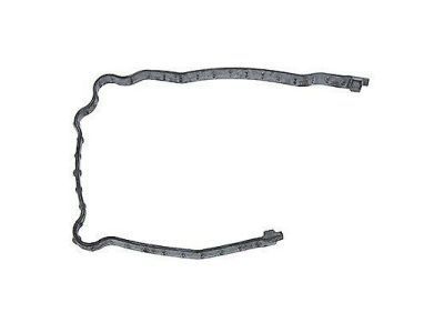 Ford AL3Z-6020-B Timing Cover Gasket