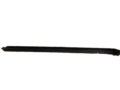 Ford BB5Z-7821457-A Weatherstrip - Door Belt