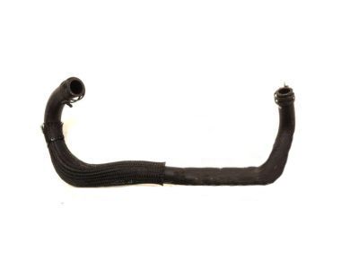 Ford AR3Z-3691-A Reservoir Hose