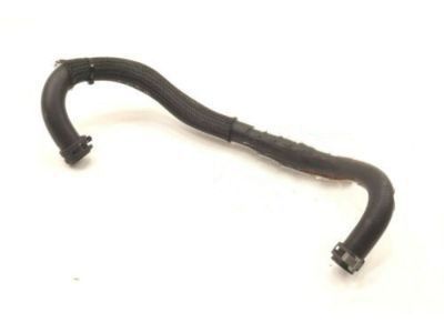 Ford AR3Z-3691-A Reservoir Hose