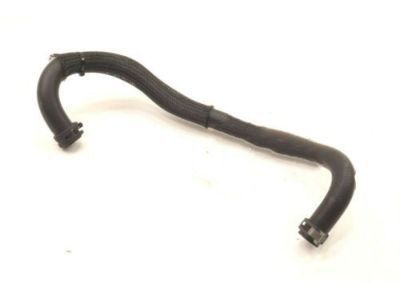 Ford AR3Z-3691-A Reservoir Hose