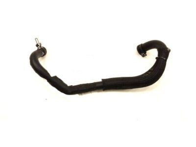 Ford AR3Z-3691-A Reservoir Hose