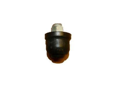 Lincoln F77Z-5C491-BA Nut - Hex.