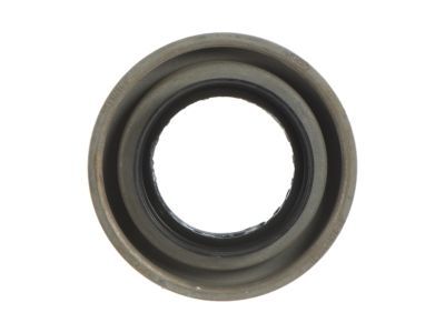 Lincoln BL3Z-4676-A Pinion Seal