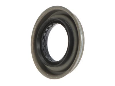 Ford BL3Z-4676-A Pinion Seal