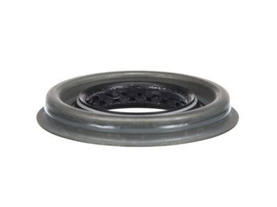 Ford BL3Z-4676-A Pinion Seal