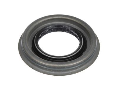 Ford BL3Z-4676-A Pinion Seal