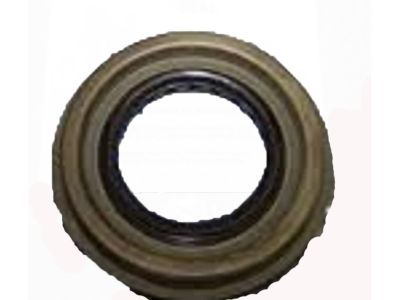 Ford BL3Z-4676-A Pinion Seal