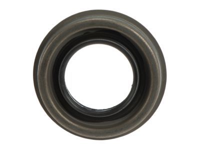 Lincoln BL3Z-4676-A Pinion Seal