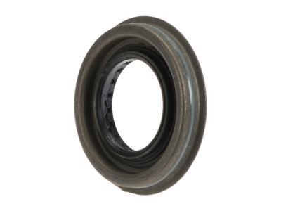 Lincoln BL3Z-4676-A Pinion Seal