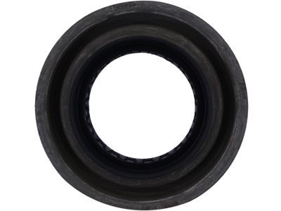 Ford BL3Z-4676-A Pinion Seal