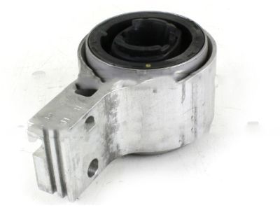 Ford 9G1Z-3C403-B Bracket