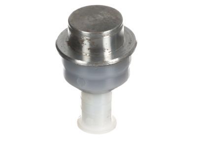 Ford BL5Z-3050-A Lower Ball Joint