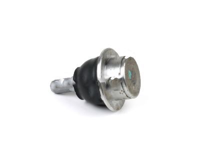 Ford BL5Z-3050-A Lower Ball Joint