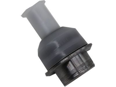 Ford BL5Z-3050-A Lower Ball Joint