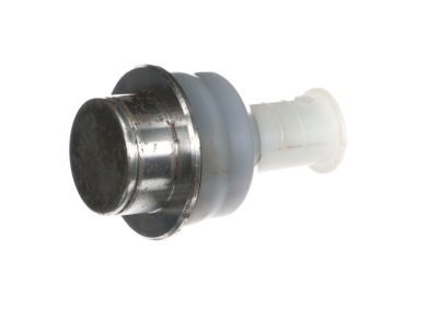 Ford BL5Z-3050-A Lower Ball Joint